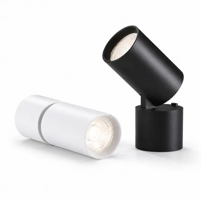 LED prožektors